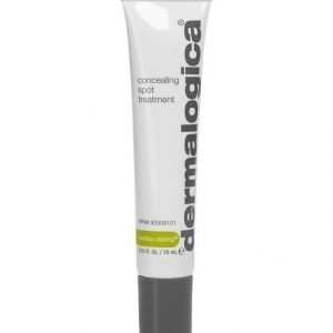 Dermalogica Concealing Spot Treatment Näppyhoito