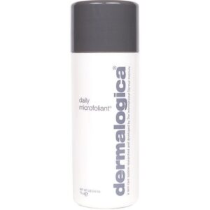 Dermalogica Daily Microfoliant 75g
