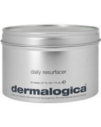 Dermalogica Daily Resurfacer 35x15ml