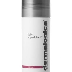 Dermalogica Daily Superfoliant Päivittäiskuorintajauhe 57 ml