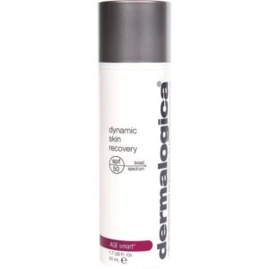 Dermalogica Dynamic Skin Recovery SPF50 50ml