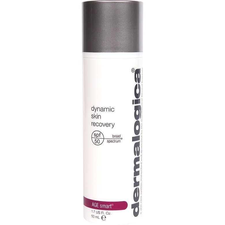 Dermalogica Dynamic Skin Recovery SPF50 50ml