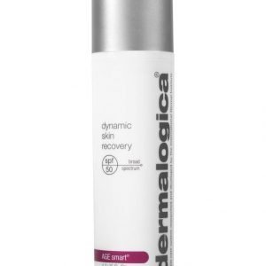 Dermalogica Dynamic Skin Recovery Spf50 Kosteusvoide 50 ml