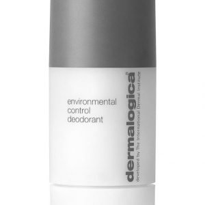 Dermalogica Environmental Control Deodorantti 64 ml