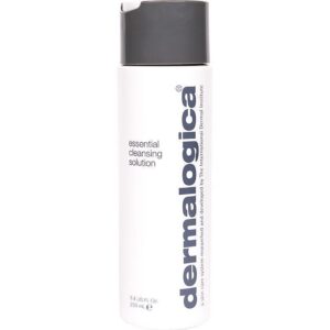 Dermalogica Essential Cleansing Solution 250ml