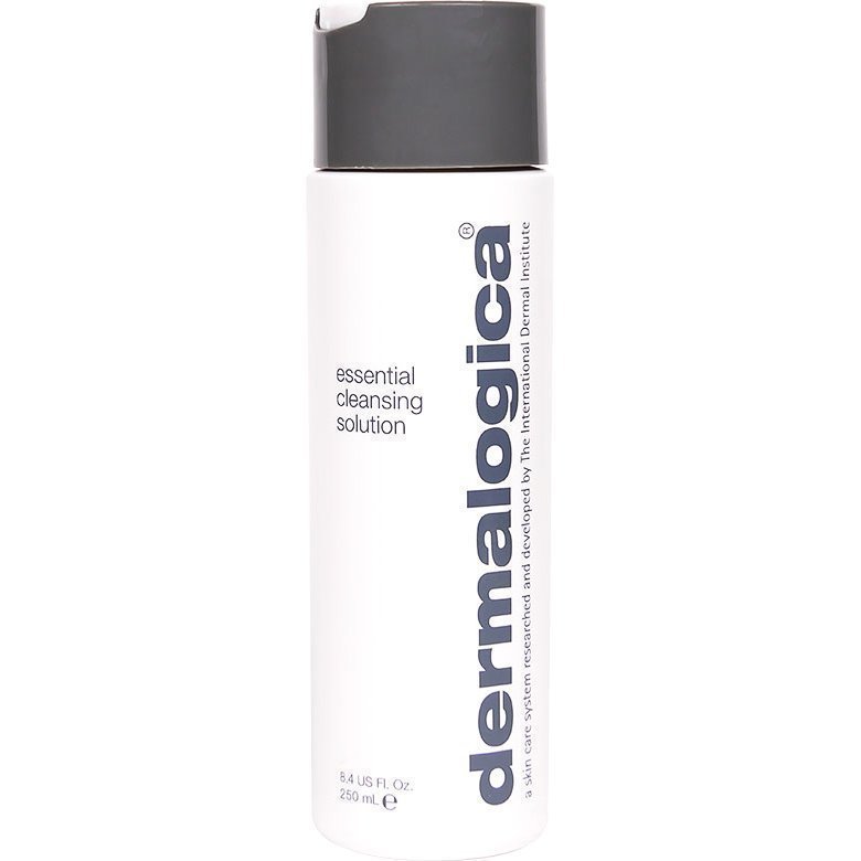 Dermalogica Essential Cleansing Solution 250ml