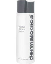 Dermalogica Essential Cleansing Solution 250ml
