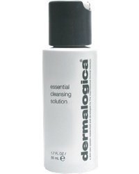 Dermalogica Essential Cleansing Solution 50ml