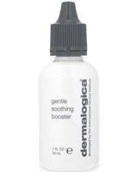 Dermalogica Gentle Soothing Booster 30ml