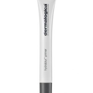 Dermalogica Hydrablur Primer Pohjustustuote 22 ml