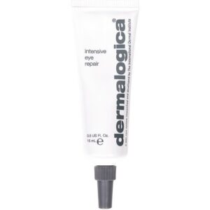 Dermalogica Intensive Eye Repair 15ml
