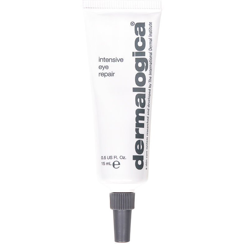 Dermalogica Intensive Eye Repair 15ml