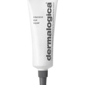 Dermalogica Intensive Eye Repair Silmänympärysvoide 15 ml