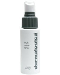 Dermalogica Multi-Active Toner 50ml