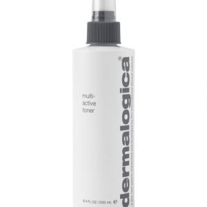 Dermalogica Multi Active Toner Suihke 250 ml