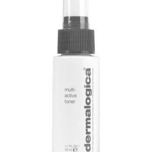 Dermalogica Multi Active Toner Suihke 50 ml