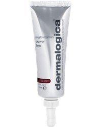 Dermalogica Multivitamin Power Firm 15ml