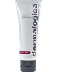 Dermalogica Multivitamin Thermafoliant 75ml