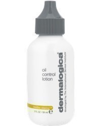 Dermalogica Oil Control Lotion 59ml