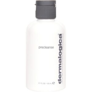 Dermalogica PreCleanse 150ml