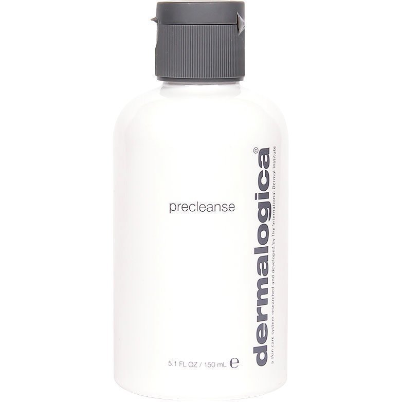 Dermalogica PreCleanse 150ml