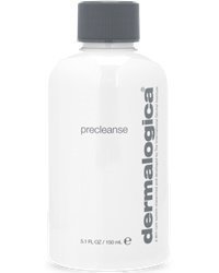 Dermalogica Precleanse 150ml