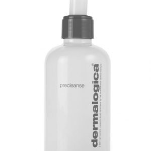 Dermalogica Precleanse Puhdistusöljy 150 ml