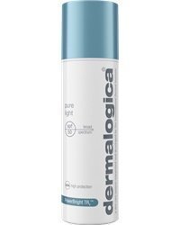 Dermalogica Pure Light SPF50 50ml
