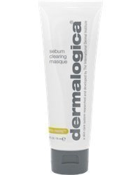Dermalogica Sebum Clearing Masque 75ml
