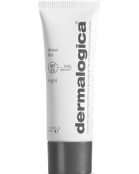 Dermalogica Sheer Tint SPF20 40ml Dark