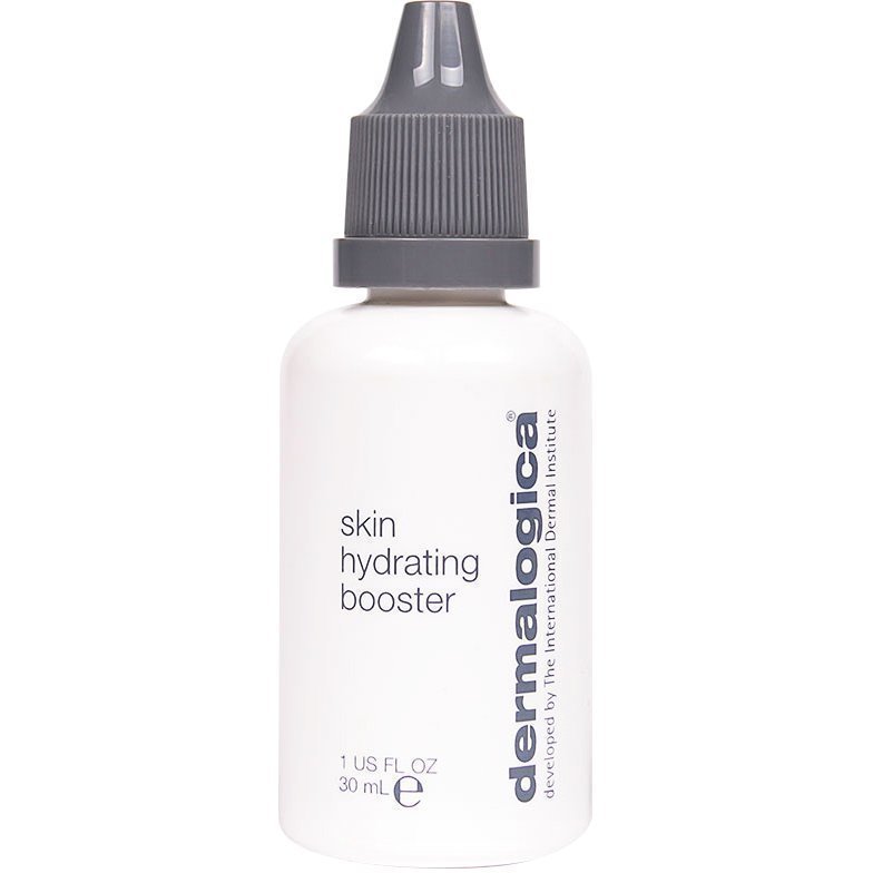 Dermalogica Skin Hydrating Booster 30ml