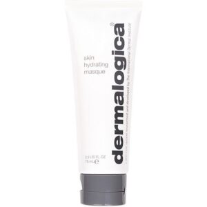 Dermalogica Skin Hydrating Masque 75ml