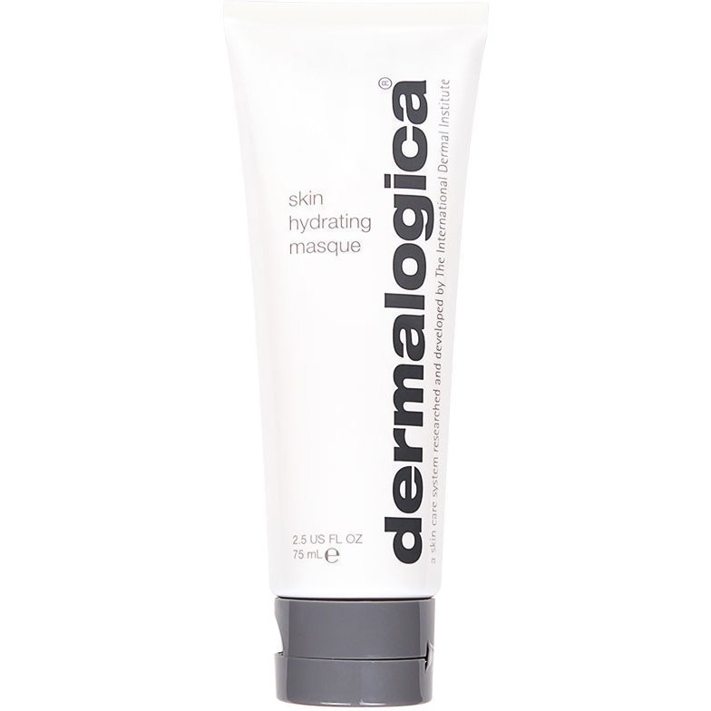 Dermalogica Skin Hydrating Masque 75ml