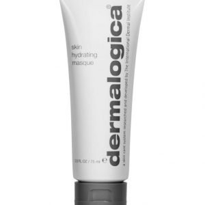 Dermalogica Skin Hydrating Masque Naamio 75 ml