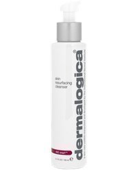 Dermalogica Skin Resurfacing Cleanser 150ml