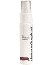 Dermalogica Skin Resurfacing Cleanser 30ml