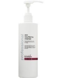 Dermalogica Skin Resurfacing Cleanser 473ml