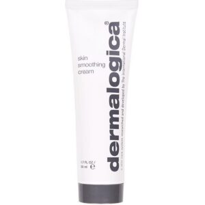 Dermalogica Skin Smoothing Cream 50ml