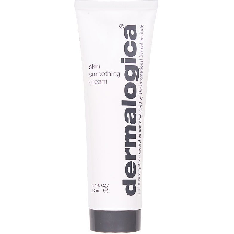 Dermalogica Skin Smoothing Cream 50ml