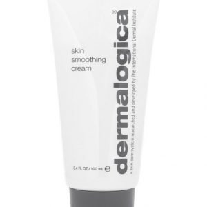 Dermalogica Skin Smoothing Cream Voide 100 ml
