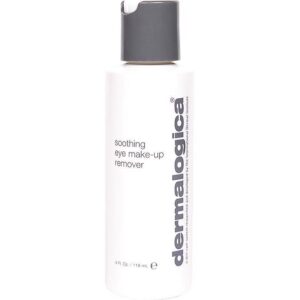 Dermalogica Soothing Eye Make-Up Remover 118ml