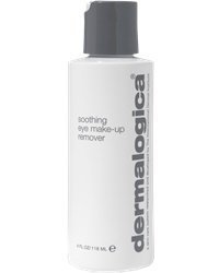 Dermalogica Soothing Eye Make-Up Remover 118ml