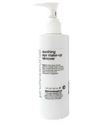 Dermalogica Soothing Eye Make-Up Remover 237ml