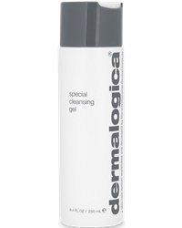 Dermalogica Special Cleansing Gel 250ml
