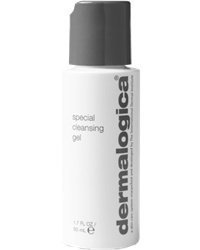 Dermalogica Special Cleansing Gel 50ml