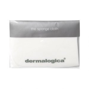 Dermalogica The Sponge Cloth Puhdistusliina
