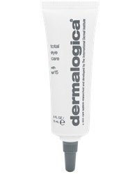 Dermalogica Total Eye Care 15ml