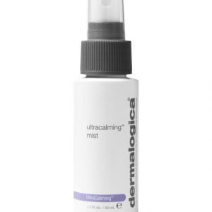 Dermalogica Ultra Calming Mist Suihke 50 ml