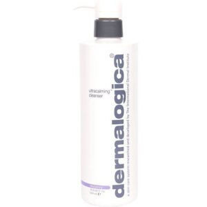 Dermalogica UltraCalming Cleanser 500ml