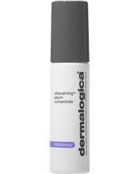 Dermalogica UltraCalming Serum Concentrate 40ml